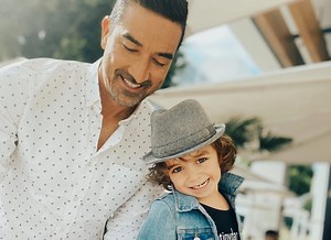 Why Brody's Dancing Stands for Social Change By Breaking Gender Roles