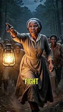 The Unfinished Fight: A History of Slavery and Freedom #educationalvideo ,