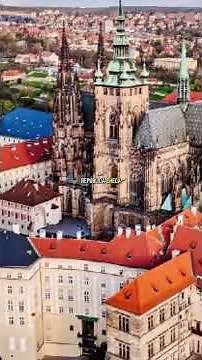 7 of the most cursed and forbidden books that ever existed: Codex Gigas