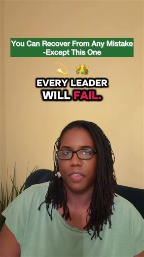 Leadership Development: Overcoming Challenges in Leadership