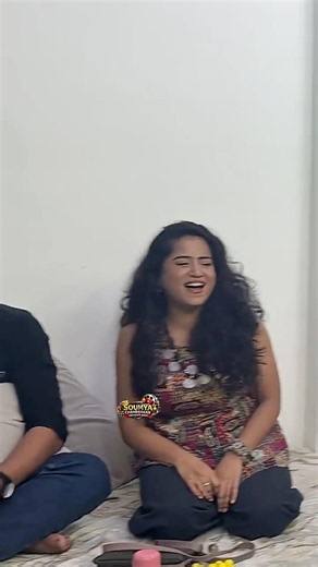 Semhar kanta song sung by || Garima Diwakar || 😁#cg