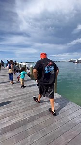 DJ Khaled knows how to ride in style on an Intrepid 🔥 #intrepidpowerboats | Intrepid Powerboats