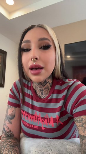 Split Tongue Bri Sex: My Hilarious Mishap