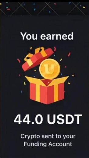 Red Packet Code in Binance Today | Binance Red Packet Code Today 2026 |Binance Today Red Pocket Code