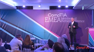 15 reactions | Your peers discuss why they joined CompTIA as Premier Members and all the value they receive from their membership. | CompTIA, Inc. | Facebook