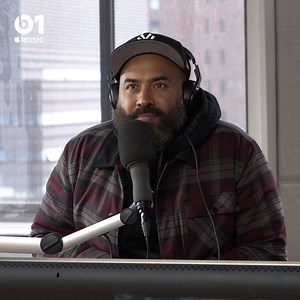 Tune in to Apple #Beats1 TODAY at 4 PM eastern (🇹🇹) / 1 PM pacific for my interview with Ebro !!! Listen here - http://apple.co/ebrolive Apple Music Beats 1 #Beats1Ebro #monk | Machel Montano