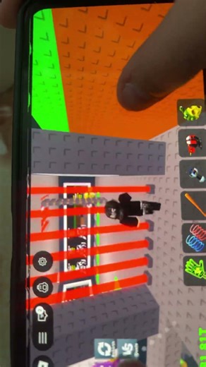 Trade-uri name alex200IQ9