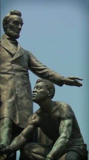 Most Corrupt V: Abraham Lincoln - Part I - Forgotten History Shorts