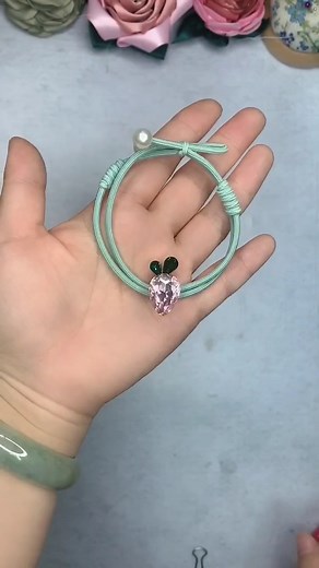 Diy easy how to make bow at home #wow #hairbows #diy #bow #amazingvideo | DIYEasy