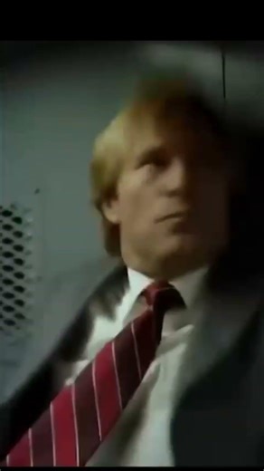 Joker chase scene #joker #darkknight #batman #movie