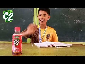 C2 COMMERCIAL🍃🧃