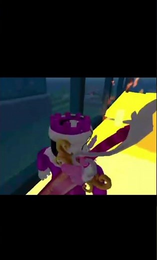 Connection terminated #meme #roblox #fnaf