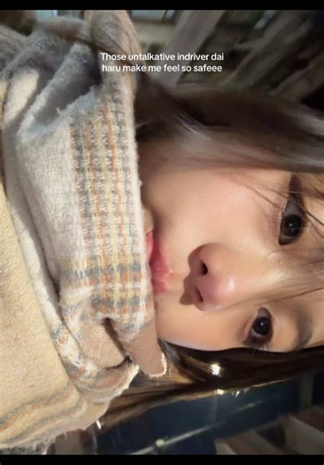 Protecting Personal Information Online