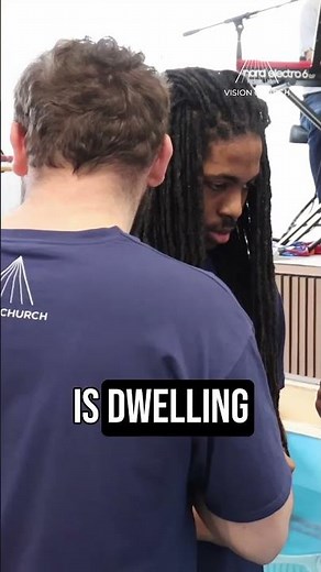 What Shiloh Means: A Heartfelt Baptism Blessing Revealed! #shorts