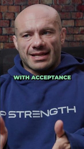 The PROPER Way to Handle Disagreement