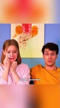 Simple Body Problem Fix Hacks Everyone Should Know