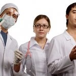 Counseling VS Clinical Psychology