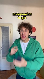 Con Fastweb Mobile hai 150 GB e chiamate illimitate a 7,95€/mese!📱🎶 Contributo SIM/eSIM 10€ | Fastweb