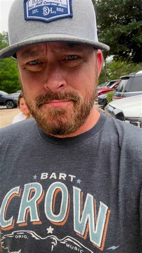 60K views · 1.5K reactions | Post Script…..as soon as we got inside and sat down she asked me to go back to the car for her computer. Mmmm hmmmm. | Chad Prather | Facebook