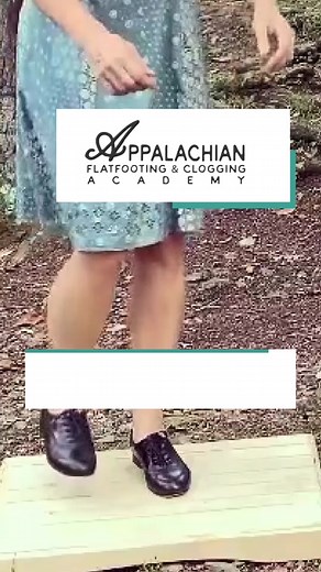 Tired of learning a few flatfooting steps here and there 😱 while struggling to put them all together so that you can dance to live music and improvise? It doesn’t have to be that way. 🙌 Join over 573 dancers who are learning my simple, clear, and effective “improv formula” that takes you from frustrated and stuck to confidently dancing like you were born in a holler! 👉 Grab yours for only $27 at the link in my bio or visit www.carlagover.com #flatfooting #clogging #appalachia #appalachian #fo