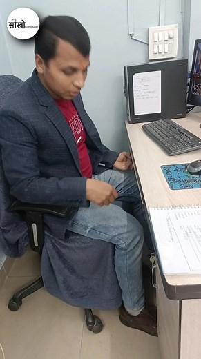 How To Find Your Lost Phone Through (Find My Device) 🤯 . . #mobiletricks #techtricks #mobiletips #hacker #techtips #computer #python #hacking #technews #techlover #viral #technologyupdates #science #pancard #grow #pancardcorrection #howtogrowfollowers #mobilet #technologynews #hackingtips #mobilehacking #videohacks #photoedting #technoparty #webdeveloper #webdeveloper #digitalmarketing #viraltreingvideos | सीखो Computer