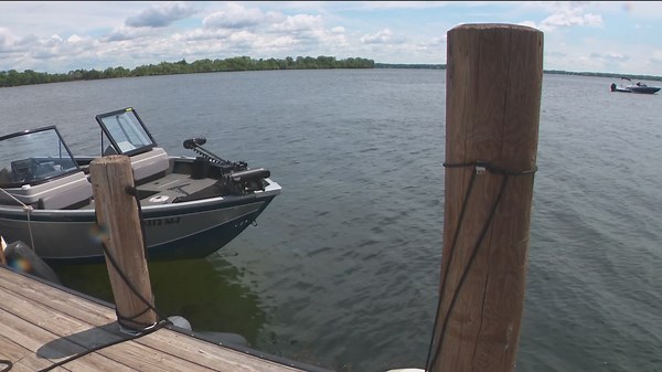 July 1 law requires valid permit for boat operators