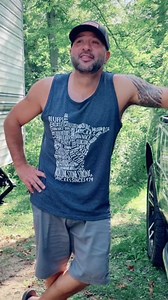 Discussing algebra. #kidjokes #LaughWithMe #JokesOnPoint | Jeremy Littel