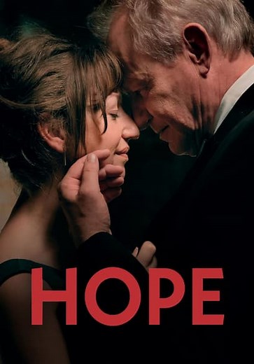 Hope (2019)