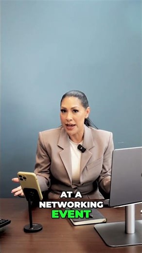 Stop Chasing Leads! Build Relationships for Real Estate Success