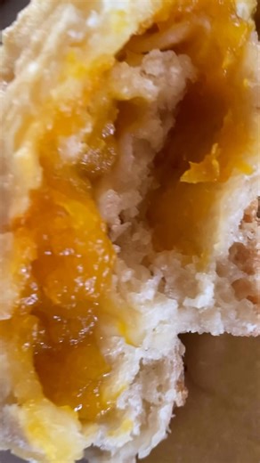 Osi atu ngaahi order last week moe aonga aupito Siamu Lesi, fk’ofo’ofa aupito! Fakamālō aipe moe hounga’ia hoomou afe mai.🙏❤️ The Grand Jewels #grateful | Emeline Angakehe