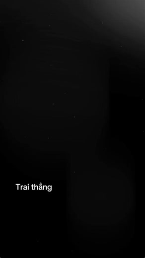 Thẳng nhưng Bot🤧#pondphuwin #fyp