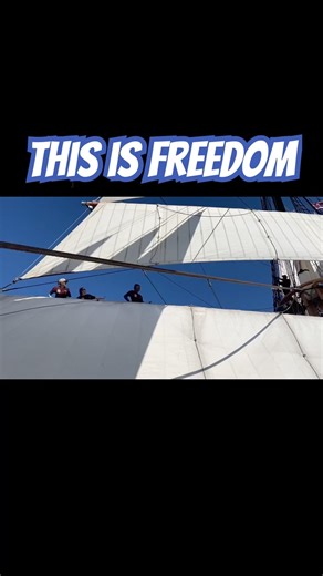 163 Years of Freedom: Aboard the Star of India