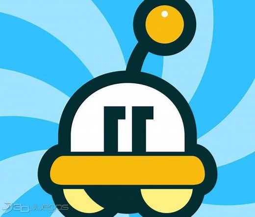 Part Time UFO para Nintendo Switch - Android - iOS | 3DJuegos