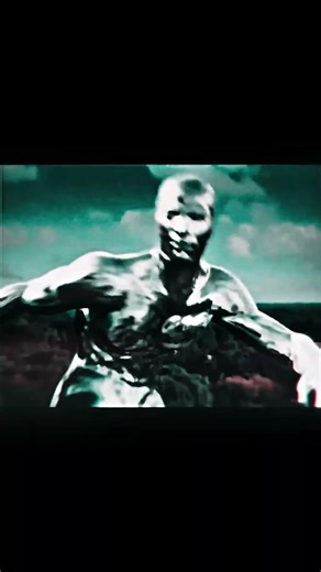 The Most Underrated Marvel Character 🔥#edit #shorts