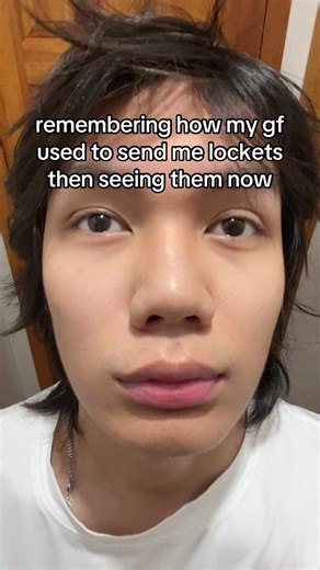 Nostalgic Reminders with Locket Widget