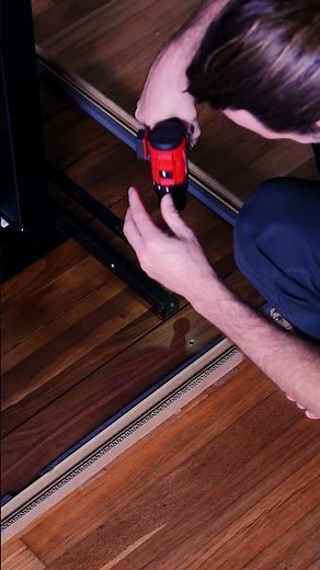 Work Better With Desky® Electric Standing Desks