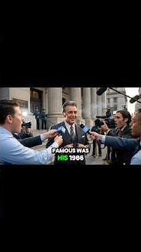 How John Gotti Became the Most Famous Mafia Boss in America #johngotti #truecrimestories