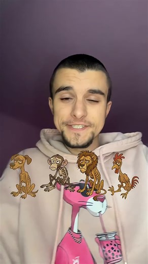 #trending #fyp #hungry #viralvideo