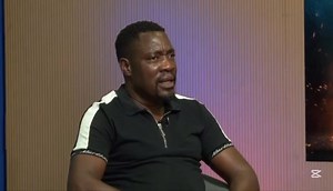 The day Mochudi Centre Chiefs walloped Township Rollers 2-1. | BotswanaFootball