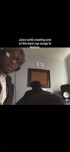 RIP #fyp #viral #breckiehillsfyp #juicewrld