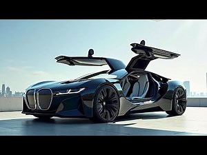 2025 BMW 330e Review – Luxury Plug-In Hybrid with Power, Efficiency & StyleSEO-Friendly
