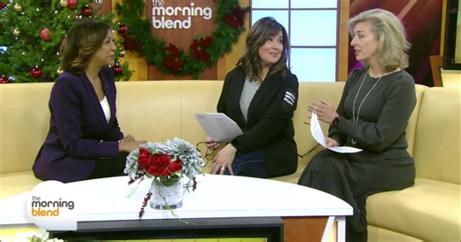 Making Workplace Performance Reviews Positive