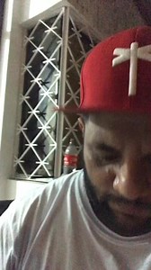 Miguel Rivera on Reels