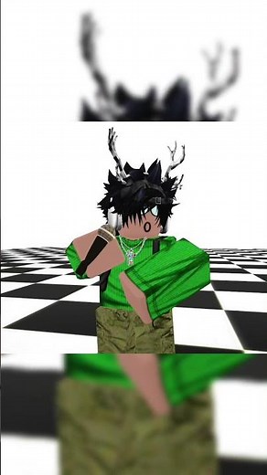 How FNF Hard mode like #fnf #music #meme #roblox #animation #robloxanimation