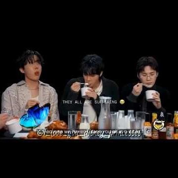 😭 #rm #jin #suga #jhope #jimin #v #jk #bts #btsff #bangtan #btsshorts#btsedits#viral#shorts#trending