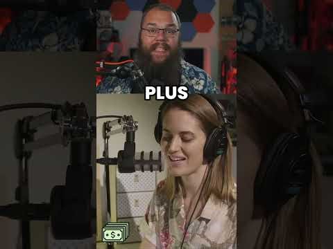 Best Streaming Mics For Any Budget Revealed!