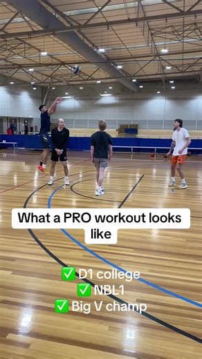 Intense Basketball Training: Pro Group Workout | Games, Skills & Results