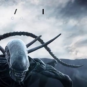 7.4K views · 437 reactions | The path to paradise begins in hell. Get Alien Covenant on Digital HD August 1st & Blu-ray August 15 bitly.com/alien-covenant-digital-hd | 20th Century Studios Home Entertainment | Facebook