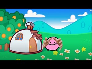 TerminalMontage Something About Smash Bros WORLD OF LIGHT song