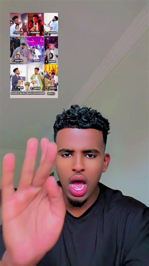 Embracing Simplicity in Life